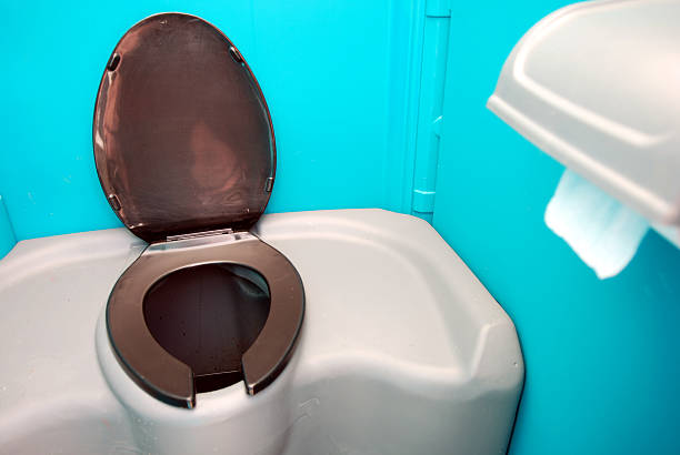 Best Event porta potty rental  in Jarrell, TX