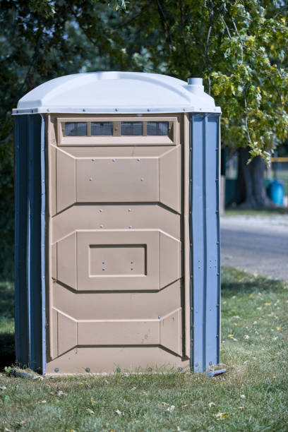 Best Best portable toilet rental  in Jarrell, TX